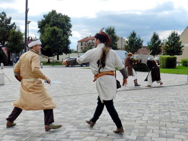 vitéz Kádár Istvánra emlékeztünk 13